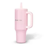 Termo skodelica inSPORTline Cocoanna 1200 ml
