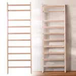 Letvenik inSPORTline Directline 245 x 90 cm - lakiran