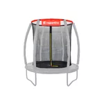 Zaščitna mreža za trampolin inSPORTline Flea PRO 183 cm