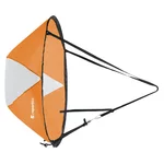 Jadro za veslanje inSPORTline SimpleSail