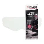 Folija Pinlock® 70 MaxVision™ (DKS191)