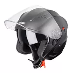 Moto čelada W-TEC Putta