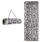 Podloga za vadbo inSPORTline Camu 173x61x0,4 cm