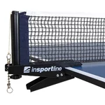 Mrežica za mizo za namizni tenis inSPORTline Vidasa