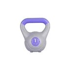 inSPORTline Vin-Bell 1 kg