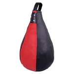 Hruška za boks inSPORTline Piorra Small 20x30cm / 2kg