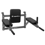 Drog Dip Station inSPORTline LCR-11114B