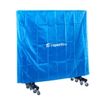 Notranja prevleka za zložljivo mizo za namizni tenis inSPORTline Takepe 158x143x18 cm