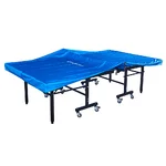 Notranja prevleka za mizo za namizni tenis inSPORTline Celtero 285x165x10 cm