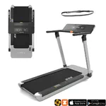 Tekalna steza inSPORTline ZenRun 20