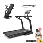 Tekalna steza inSPORTline ZenRun 50