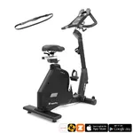 Sobno kolo inSPORTline ZenBike 300