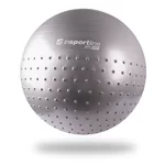 Gimnastična žoga inSPORTline Relax Ball 75 cm
