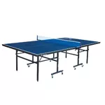 Miza za namizni tenis inSPORTline Sental 150