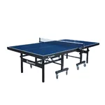 Miza za namizni tenis inSPORTline Wifler