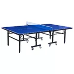 Miza za namizni tenis inSPORTline OUTDOOR 200