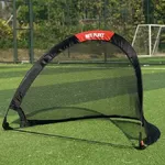 Nogometni gol Spartan Flex