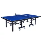 Miza za namizni tenis inSPORTline Gosimo
