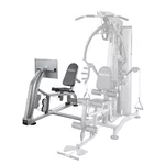 Dodatna oprema za ProfiGym C400 - Leg Press