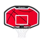 Koš za košarko inSPORTline Brooklyn