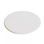 Kamen za pico inSPORTline Pietros za 16" kamado žare