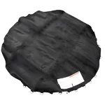 Skakalna ponjava Spartan za trampolin 457 cm