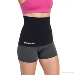 Neoprenski pas inSPORTline Neoreto
