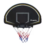 Tabla s košem za košarko inSPORTline Brooklyn II
