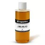 Olje za menjalnik električnih invalidskih vozičkov inSPORTline 150 ml