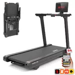 Tekalna steza inSPORTline ZenRun 120
