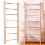 Letvenik inSPORTline Steadyline 200x90 cm