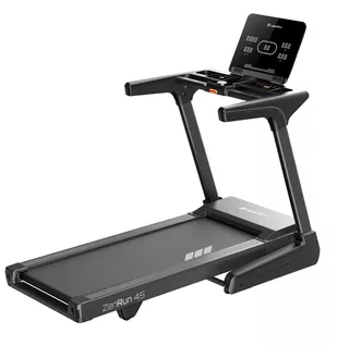 Tekalna steza inSPORTline ZenRun 45