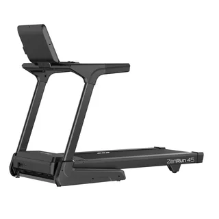 Tekalna steza inSPORTline ZenRun 45