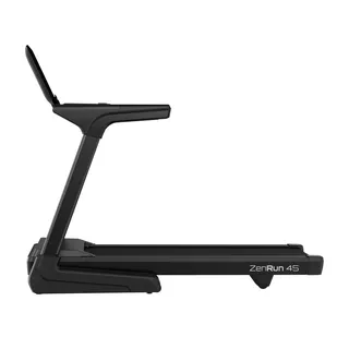 Tekalna steza inSPORTline ZenRun 45