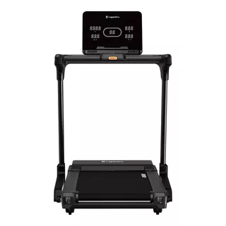 Tekalna steza inSPORTline ZenRun 45