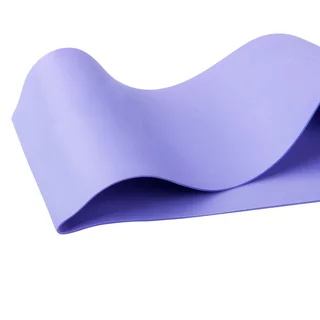Elastičen trak inSPORTline Hangy 70 cm Light