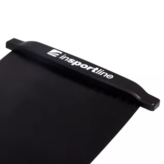 Drseča podloga inSPORTline Fluxlide 230 cm