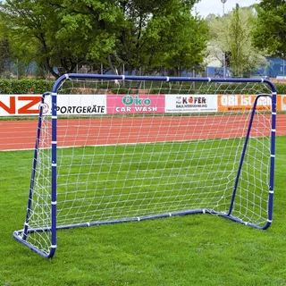Nogometni gol SPARTAN Fussballtor
