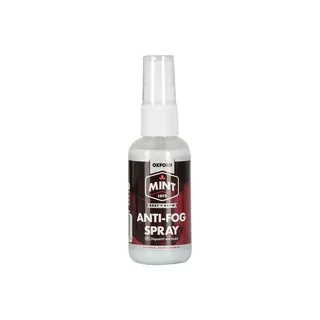 Sprej proti megli Mint Anti-Fog 50 ml
