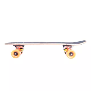 Pennyboard WORKER Bambo 22" - cvet