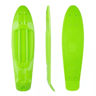 Penny board WORKER Aspy 22.5*6"