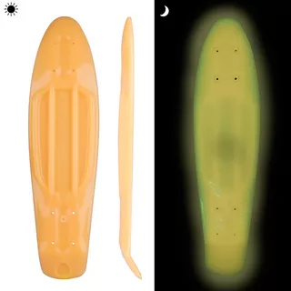 Penny board WORKER Solosy 22.5*6"