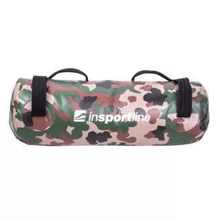 inSPORTline Fitbag Aqua XL