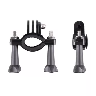 Outdoor kamera inSPORTline ActionCam III