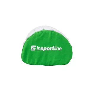 Masažni set inSPORTline Alavea - modra