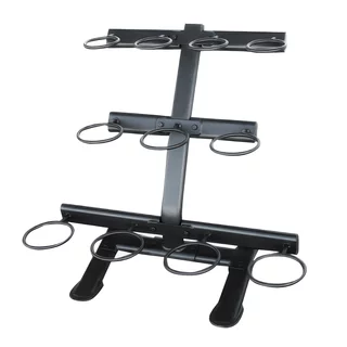 inSPORTline Vin-BELL dumbbell stand