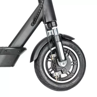 Električni skiro W-TEC Lambreto Max III 700W 10"