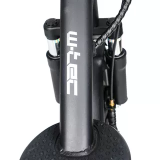 Električni skiro W-TEC Lambreto Max III 700W 10"