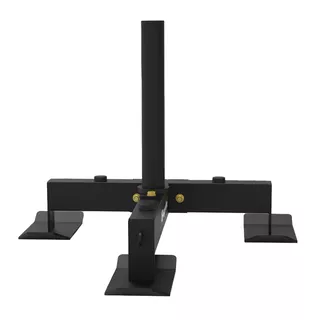 Sani za vleko in potisk inSPORTline SledMaster Lite