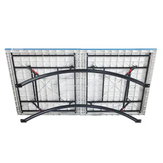 Miza za namizni tenis inSPORTline OUTDOOR 1000